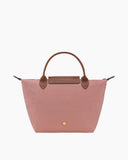 Larosa Original S Tote Bag
