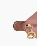 Larosa Original S Tote Bag