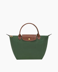 Larosa Original S Tote Bag