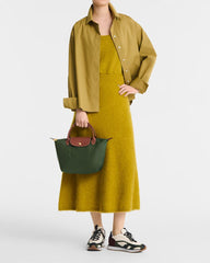 Larosa Original S Tote Bag