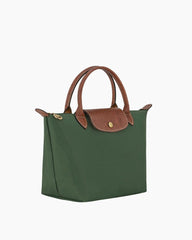 Larosa Original S Tote Bag