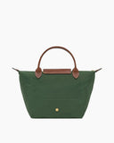 Larosa Original S Tote Bag