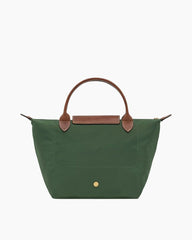 Larosa Original S Tote Bag