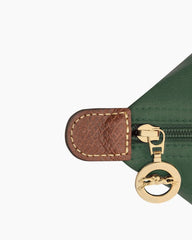 Larosa Original S Tote Bag