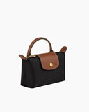 Larosa Original Pouch Tote Bag