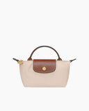 Larosa Original Pouch Tote Bag