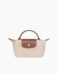 Larosa Original Pouch Tote Bag