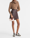 Larosa Original Pouch Tote Bag