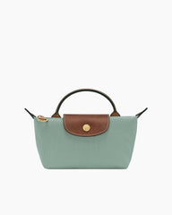 Larosa Original Pouch Tote Bag