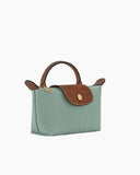 Larosa Original Pouch Tote Bag