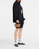 Larosa Original Pouch Tote Bag