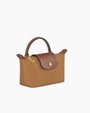 Larosa Original Pouch Tote Bag