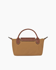 Larosa Original Pouch Tote Bag