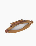 Larosa Original Pouch Tote Bag