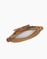 Larosa Original Pouch Tote Bag