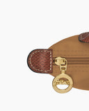 Larosa Original Pouch Tote Bag