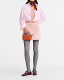 Larosa Original Pouch Tote Bag