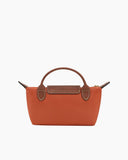 Larosa Original Pouch Tote Bag