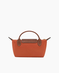 Larosa Original Pouch Tote Bag