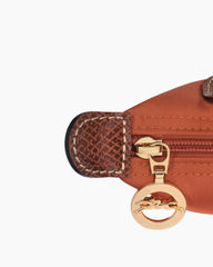 Larosa Original Pouch Tote Bag