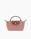 Larosa Original Pouch Tote Bag