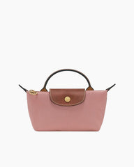 Larosa Original Pouch Tote Bag