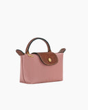 Larosa Original Pouch Tote Bag