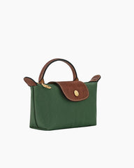 Larosa Original Pouch Tote Bag