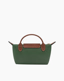 Larosa Original Pouch Tote Bag