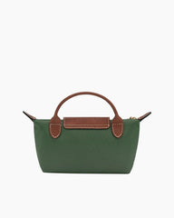 Larosa Original Pouch Tote Bag