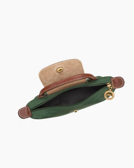 Larosa Original Pouch Tote Bag