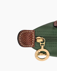 Larosa Original Pouch Tote Bag