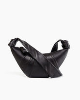 Cozy-Daily-Style-Lightweight-Tote-Bag-10