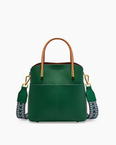 Casual-Street-Ready-Canvas-Shoulder-Bag-13