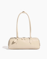 Casual-City-Style-Lightweight-Shoulder-Bag-13