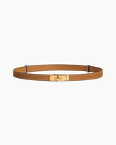 Women's Kelly 18 belt