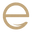 Easecoo logo