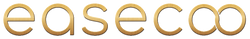 Easecoo