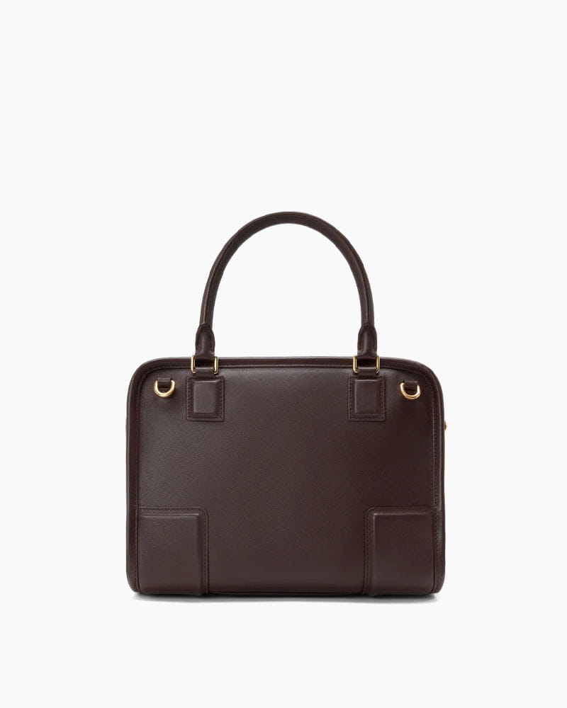 womens-city-commute-intellectual-large-leather-bag