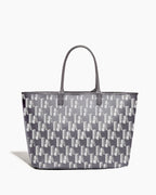 (Pre-sale) LA Initiale Reversible Tote Bag