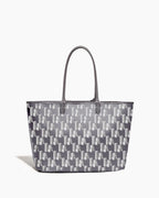 (Pre-sale) LA Initiale Reversible Tote Bag
