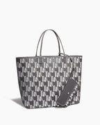 (Pre-sale) LA Initiale Reversible Tote Bag