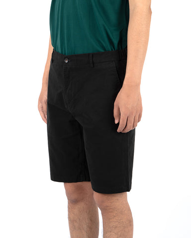 Cotton Loose Large Size Sports Shorts