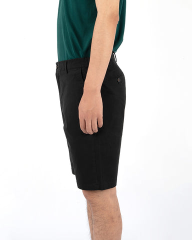 Cotton Loose Large Size Sports Shorts