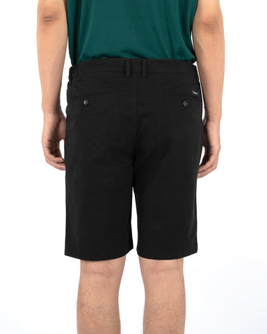 Cotton Loose Large Size Sports Shorts