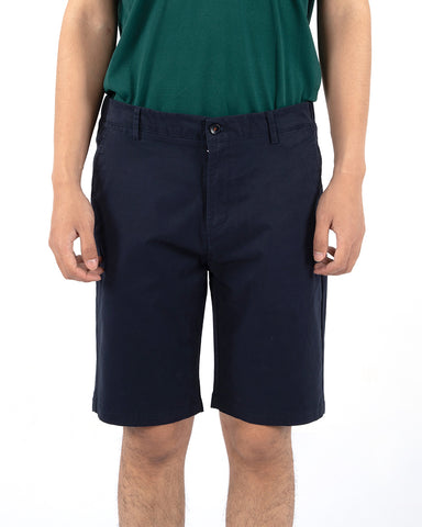 Cotton Loose Large Size Sports Shorts