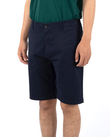 Cotton Loose Large Size Sports Shorts