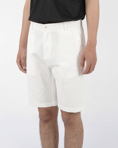 Cotton Loose Large Size Sports Shorts