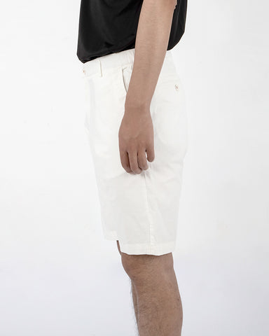 Cotton Loose Large Size Sports Shorts