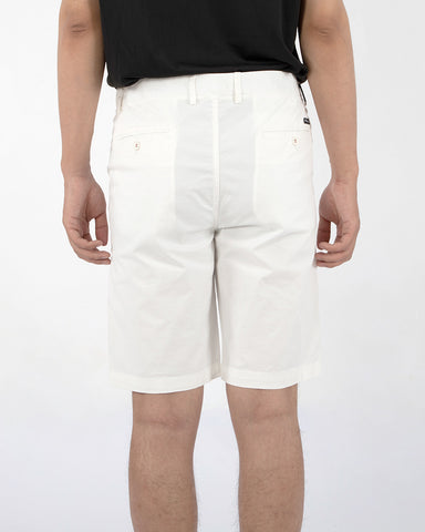 Cotton Loose Large Size Sports Shorts